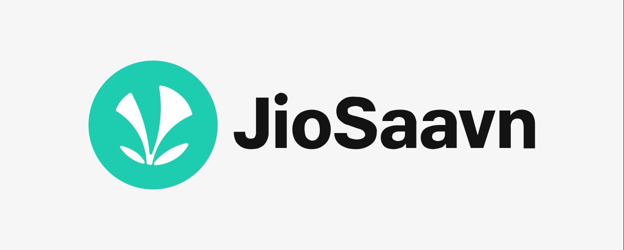 JioSaavn