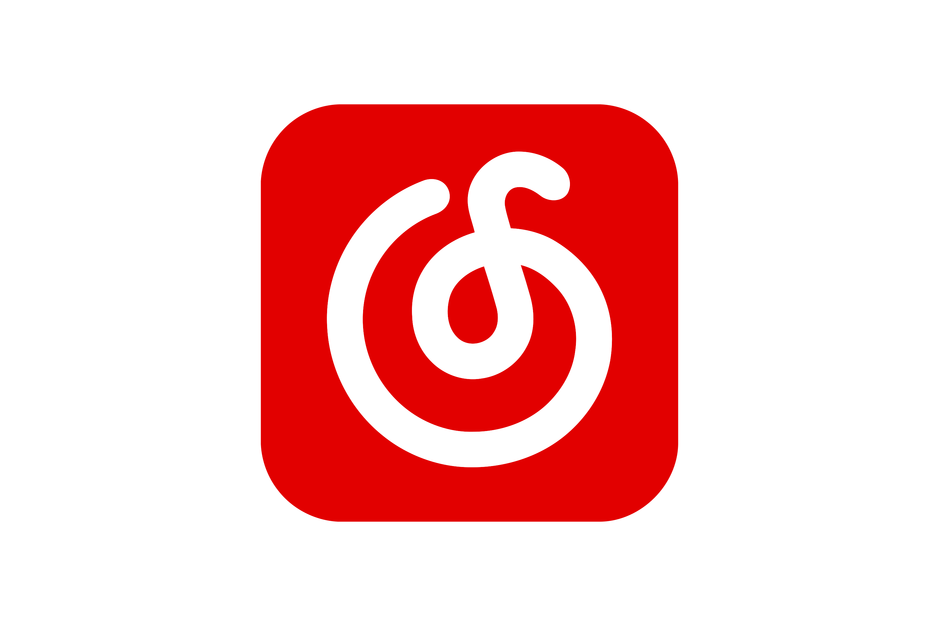 NetEase