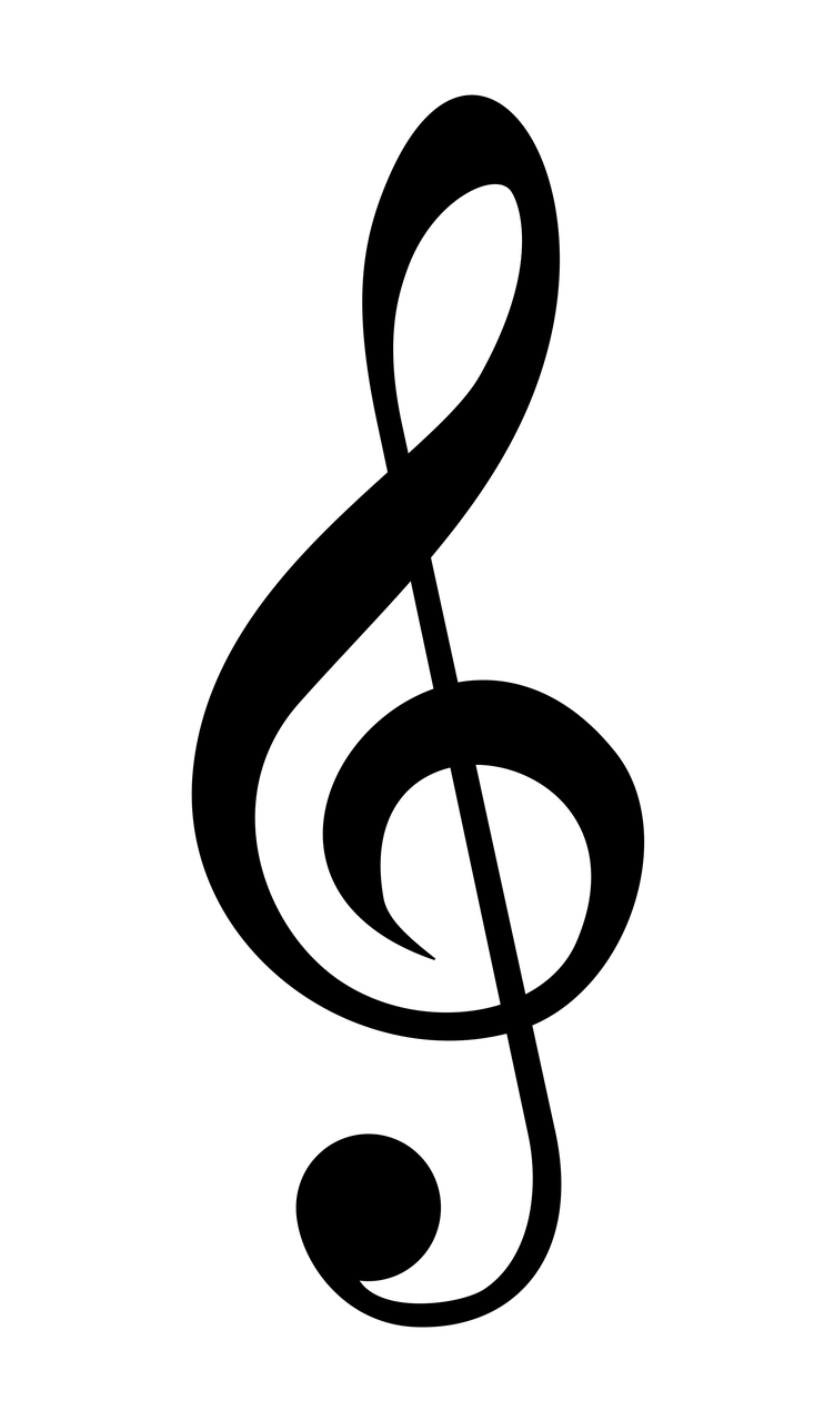 Carbon