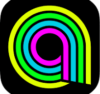 Anghami