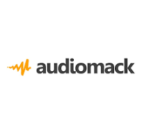 Audiomack