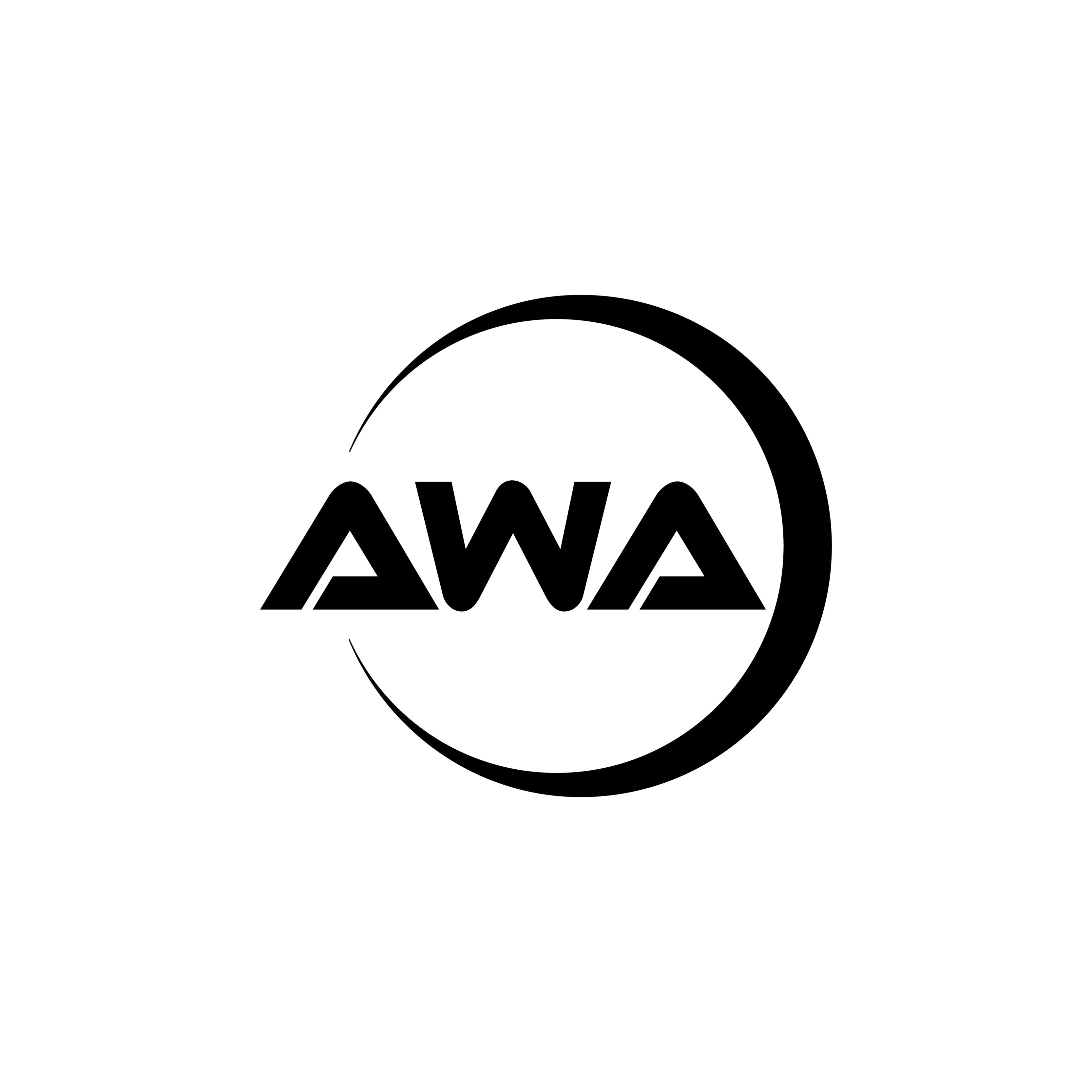 AWA