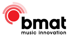 BMAT