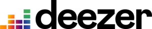 Deezer