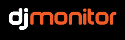 djMonitor