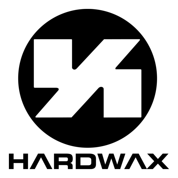 Hardwax