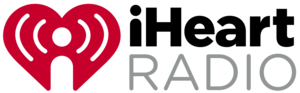 iHeart Media