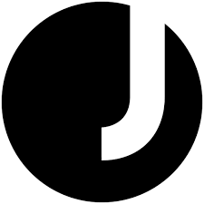 Jaxsta