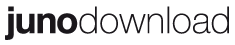 Juno Download