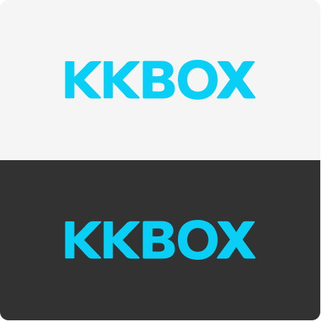 KKbox