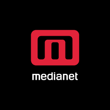MediaNet