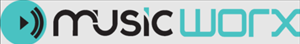 Music Worx