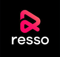 Resso