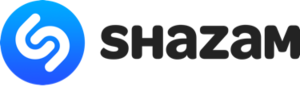 Shazam