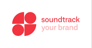 Soundtrack your Brand