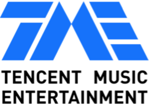 Tencent