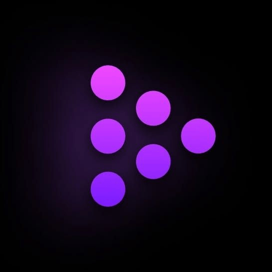 TouchTunes / PlayNetwork