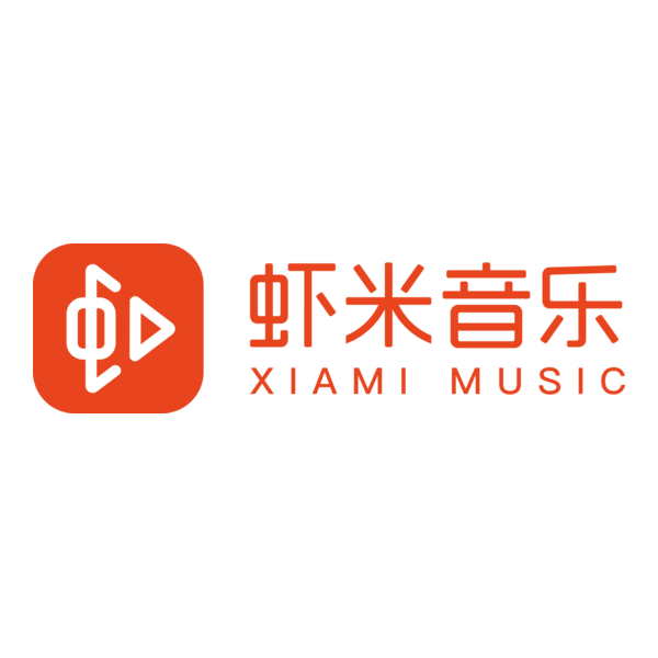 Xiami